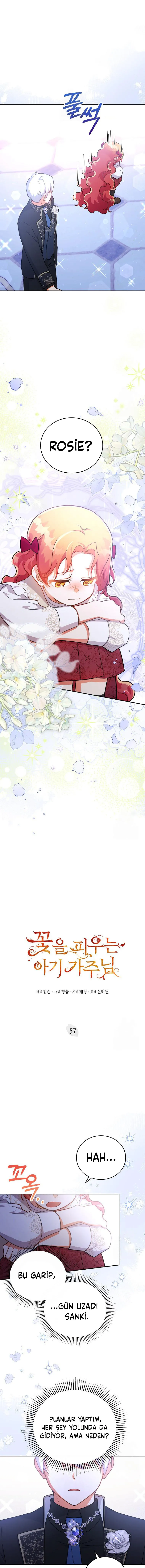 MTAxSlpNNk5CRVBKMEs3SA.JP3Xn3KLUpkaKkla8KdcD75HW78sfcrOZKK852 GNXsXlQDvS 7uWNQx Dc57GTz