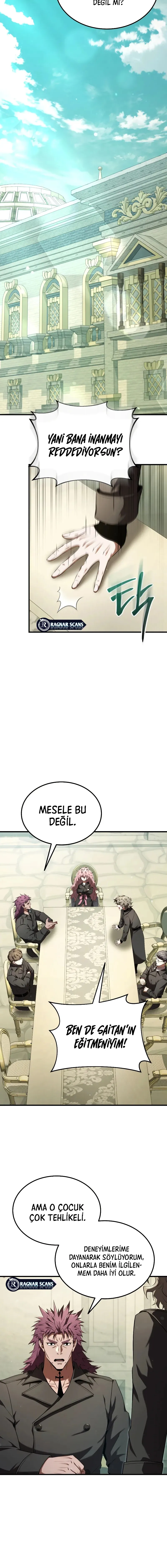 MTAxSlpNVjc4N1QwNkFEVg.BRIQdA5hnPdhcEA6KFw2J61gdR9Q6rSoQLuxvpZAmfwAH0TnF9HqEnkwu0ZdA76k8Zdf J288KsqIwpzzZa7yA