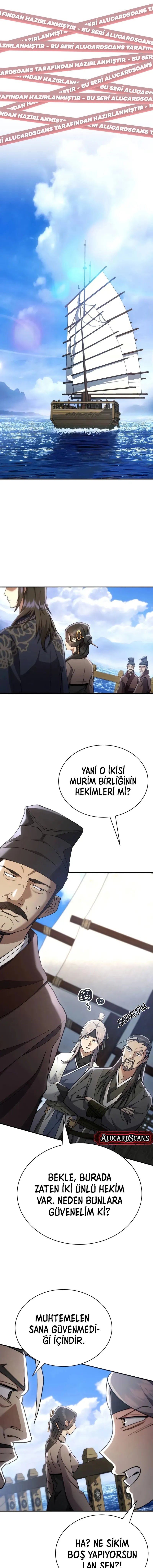 MTAxSlpNVjc4REI0ODZYNA.8SNu8c9nbSgVGdXFpnJ 6 cDZbL9LfYu9TbE44QGbnh U1IX8GjAnn3Im8g8w