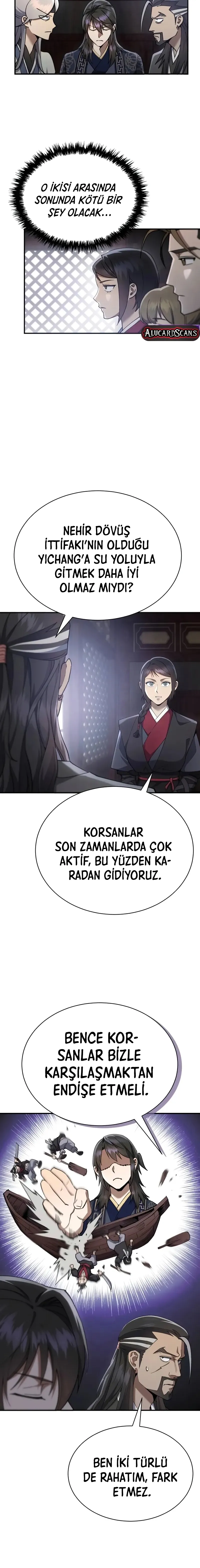 MTAxSlpNVjc4RENLWjdWWA.q3InA8JamJP5BcK iaXBLxf80IF6w wOsNfxrhhNe5J1BgHa2QohTI