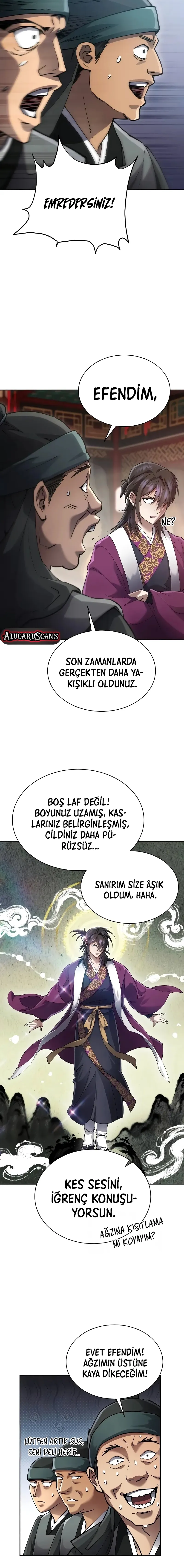 MTAxSlpNVjc4RENOVkhSRg.wjvgFJzACSWWeuaDSD5hVYcMnwOFqCb5mZYe5LQumao4cGu WyE9YjgVWZKBn 4c6kkDEuXAMLsAK3nTnodEzdoos2 LCJemVVO66aKmYkKWHjv4 Ir 6uHkXGwqaMUe