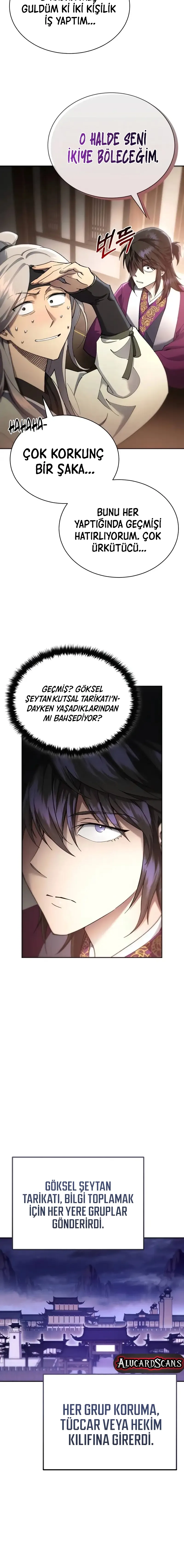 MTAxSlpNVjc4RENRWDBTRA.5Wf7BS60PGjncn oUD2GHdlGJ2 qqH99YwVGOGTeZd 6hIJ4l1Y