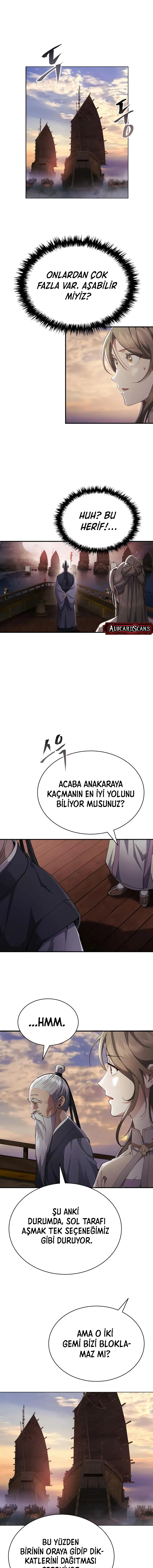 MTAxSlpNVjc4RENWNzg2Sg.n5n48q1hEjGPmx5 ziLbeZ7VwLF3QeUVPXamLEQr siI3zmanJSu7hXyfGOYhLoXmb5CVVJNvwXpCIb4Za