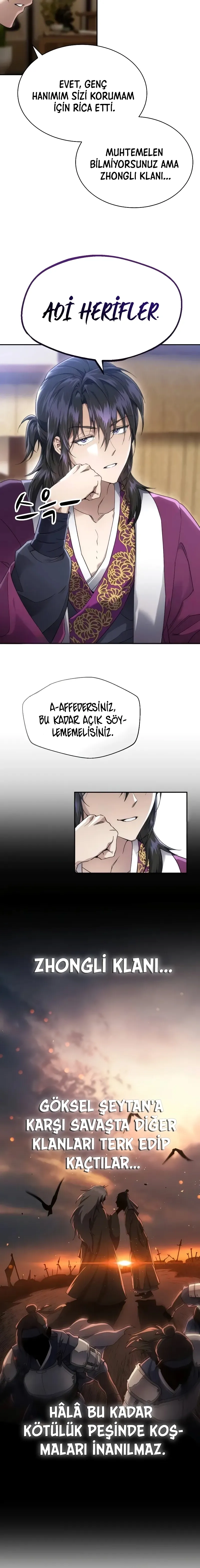 MTAxSlpNVjc4REQzRjhOMw.RuubvUY8oKyOVPXuNprMr25nCrzE57achgPlt RIZ1 nRPt1MiYpF1ATWmGlrBYTwn1et210xh VvnLgY6ucBq4CH1YBGcsZHWJDHb iFKLgQtJ PsEiMfXJSAfOys5G
