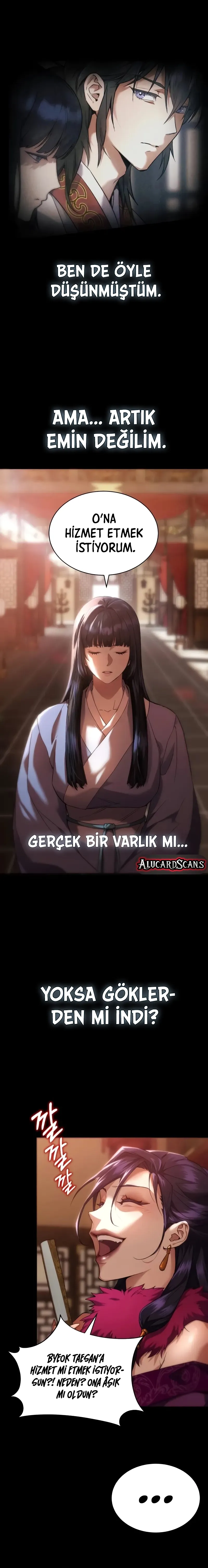 MTAxSlpNVjc4RERXS1IzNg.4Z3jmByo iViBM36gHfUClEGJI9l4vMdfnUwUFCA0lnpimqNm0ZjiSMXWpHUm4Eb1hbx0Jr3yATb3f8xUZtLavgWQBns0kcDrL6DzFMYjhixcmjuhoIBtXifV hh0GTb
