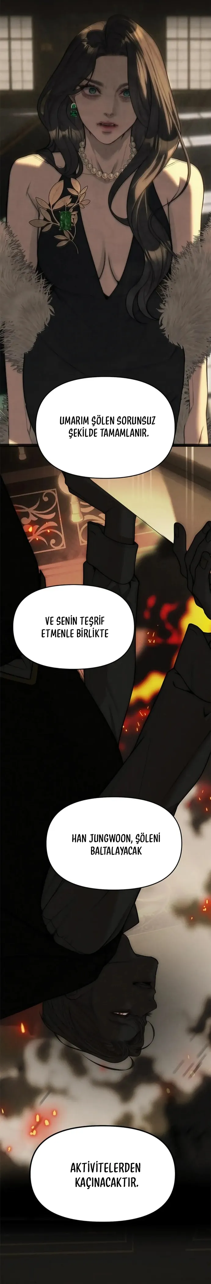 MTAxSlpOOTAxRkhCQ0dRVw.8d5V26dR13xZsRzuBu2MTPldN19BhC1fKS6Y8eS0knVW1qcqZoSlInR 6OFgPfq