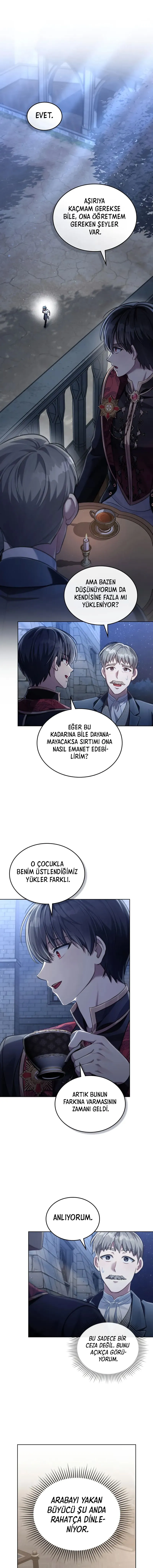 MTAxSlpOVEFaMjczUlJHUQ.muqtUnss 32QO3PdO JyoNI31X88drl90KdwJ fKjy6oG8pvoklSBwESYItDjf e