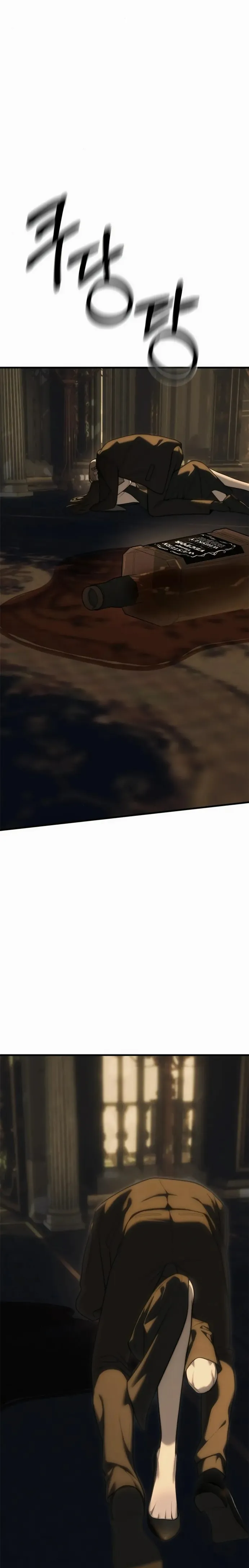 MTAxSlpSMkNZQ0ZGWUpZOQ. qlVKBlj1aEFkQY6X8CrcdqpNYGrzXhtYgP8BbBg9h3nsnqJyeLx2eKWj2 kOV3r