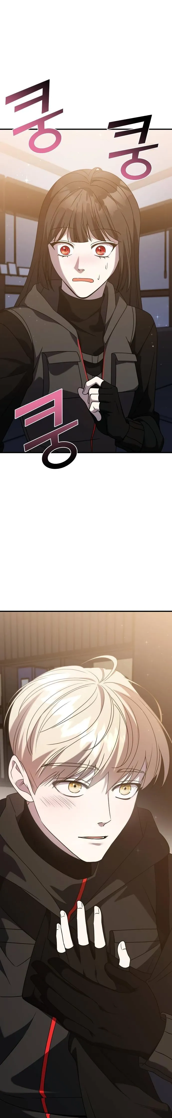 MTAxSlpUNzM1RFczWE1XUA.66ofX Jn7tWvzj3IFB6 L6cme2Veifo6RIdmRNvKBMY