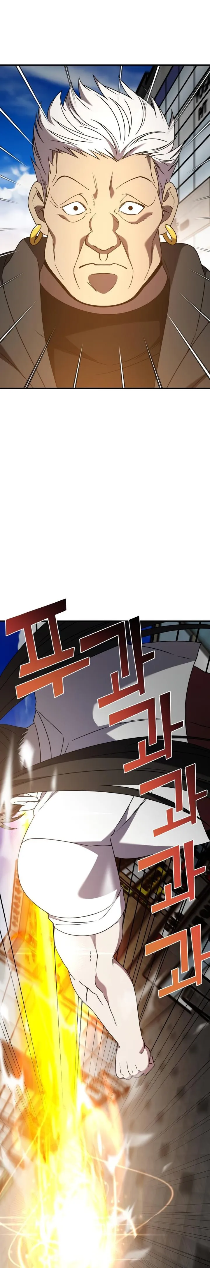 MTAxSlpUNzM1RFdSRUpXTQ.1sNG0HcFQCS2w FnwlbrCIiNPmOtOEBe9 dajJfyh8k