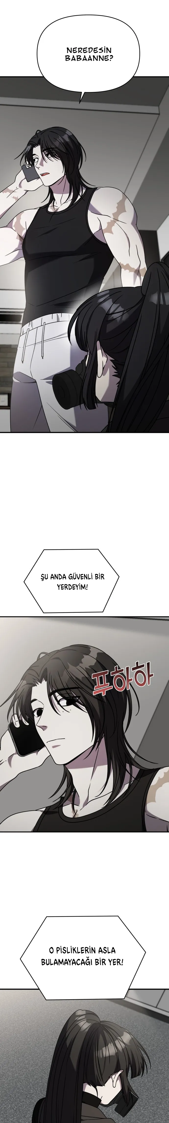 MTAxSlpUNzM1RFg2VlpZRw.0NGyVsPm6dTW7rcmbmVAj882kB81XgfCWLd8g9c9 w0
