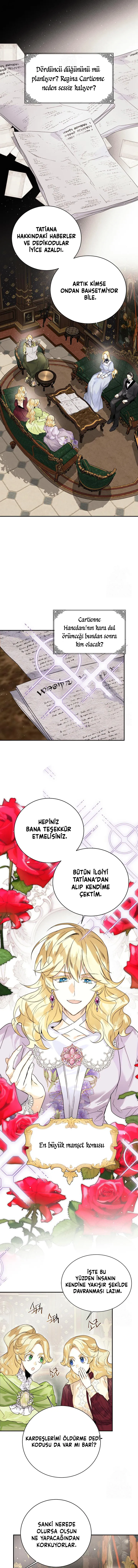 MTAxSlpXMUE4TjlLRTE4OQ.xZI eyZ3eKGw9zqDhzc CvUBAfONSTYKJV9YnhTg0XY