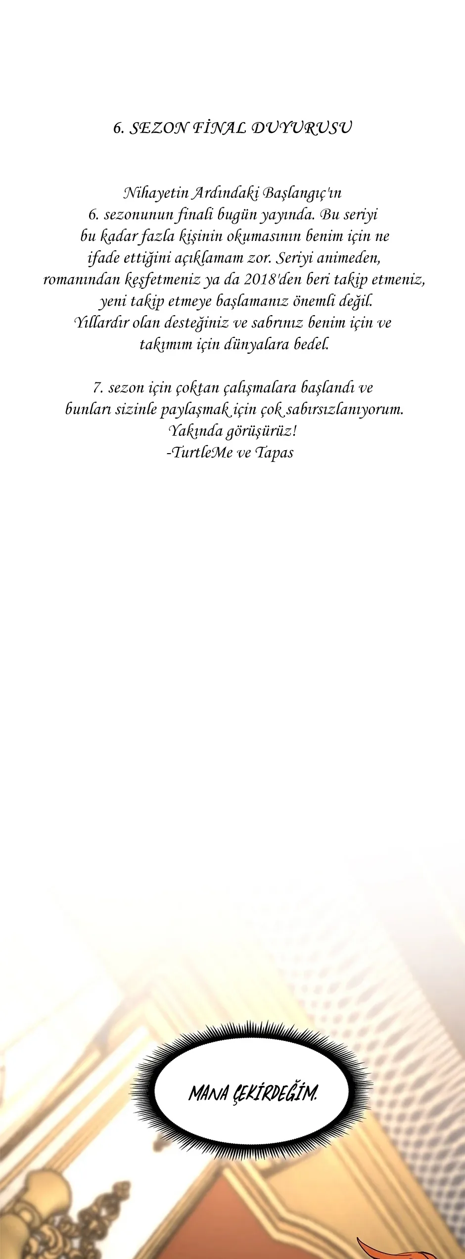 MTAxSlpXU0IxOFlQOTVWUA.W uOJ4 Nv8VKhQB6JHiuDB5ZDQXPtgPH9JfXo7ek1Df6FRZ1fgIooM10RphQd2nJ