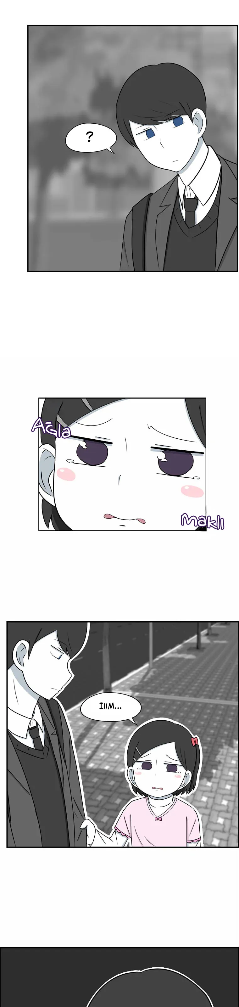 MTAxSlpYTVRHSDc2NVEwWQ.Uz4ZbOTXdDJAtZmpoVkxF0WuVXSfT67HVkixoLBEt2GprS lif1UBbpgM3VqKtYe