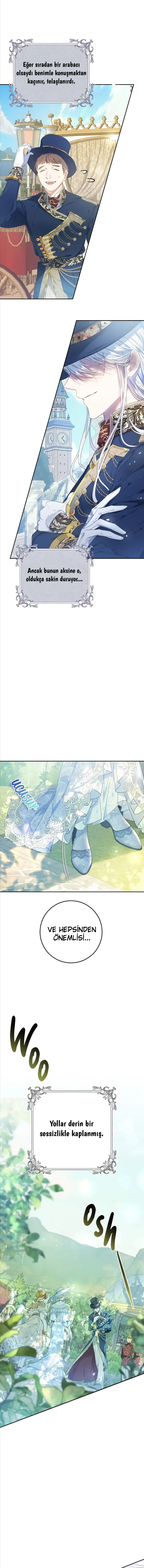 MTAxSlpaOTIyVjFBWkMzSg.Z9bWsHkn0QImDcqKqFhRrcZcn GgebtmbVvh aXadXU