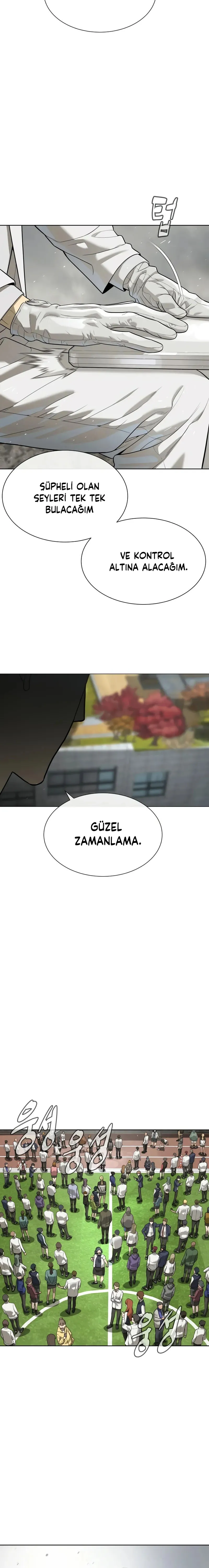MTAxSzA0M1pRQzNTQTBWWg.KMp
