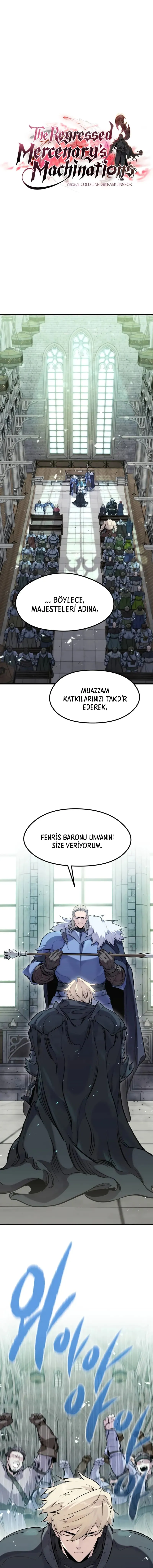 MTAxSzA0M1pWRjlQMFpBMg.jIM XfGeoVj