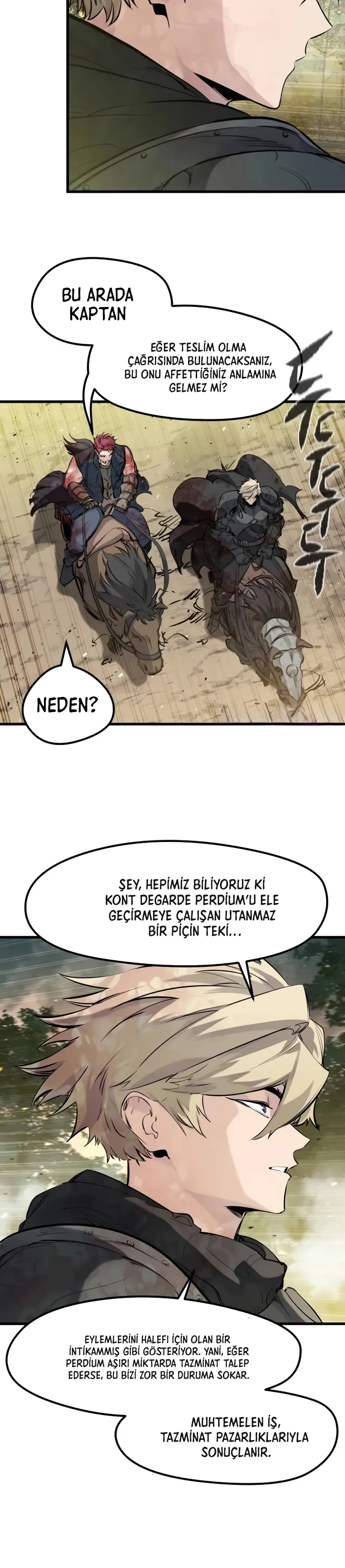 MTAxSzA0M1pWRkFTQzFGUA.85rU2gRoXz7 2aTOcRMM5Hfqp4TzitsumOalYe4E zrfj1m4sn KvMjF2vf69ELA
