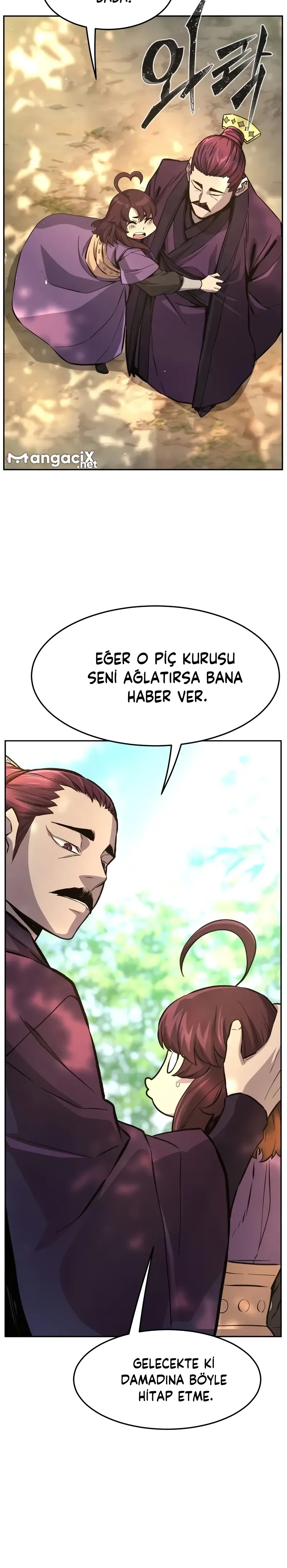 MTAxSzA0M1pWUFFQRzVQWQ.jU