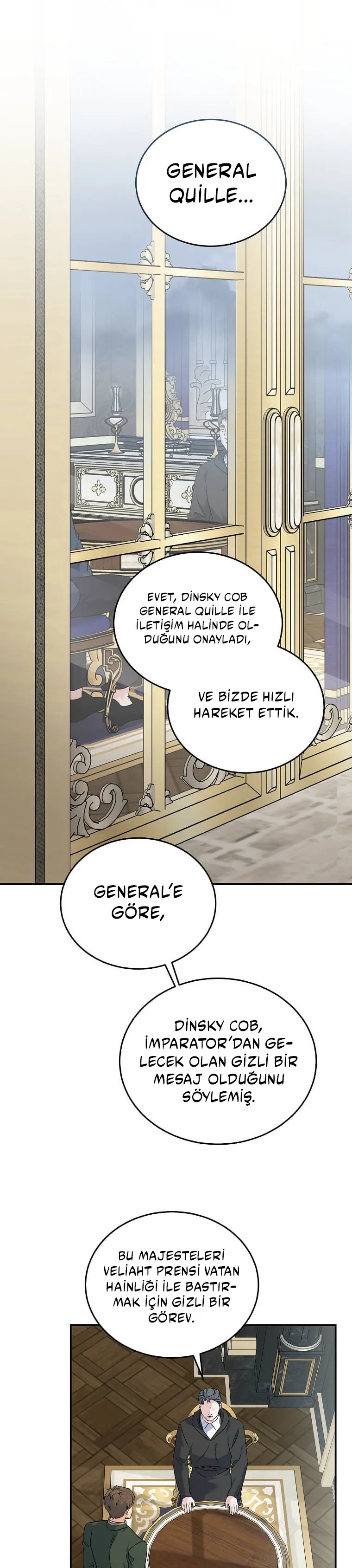 MTAxSzA3TTROWjFGQk1GNg.S06vUFrHYTARBFFI1NB97Opgo7KSPijHhauGVUHzd0VDKbbQor1Cz759rCP