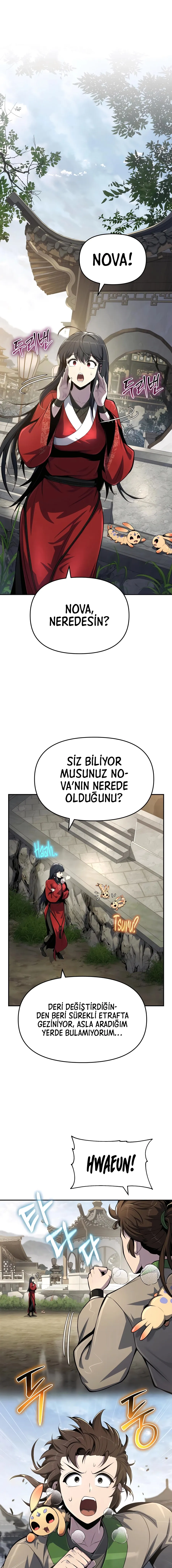 MTAxSzA4SzBXNjlYUVFRRA.8ohWYB52 PsyFBu3KA6FWYPwHWeFvAcWuSqYmTOepXrk5LCgOz yVwBcZNLFkiEItKPvrA2cwmJXWcD FMd YQ