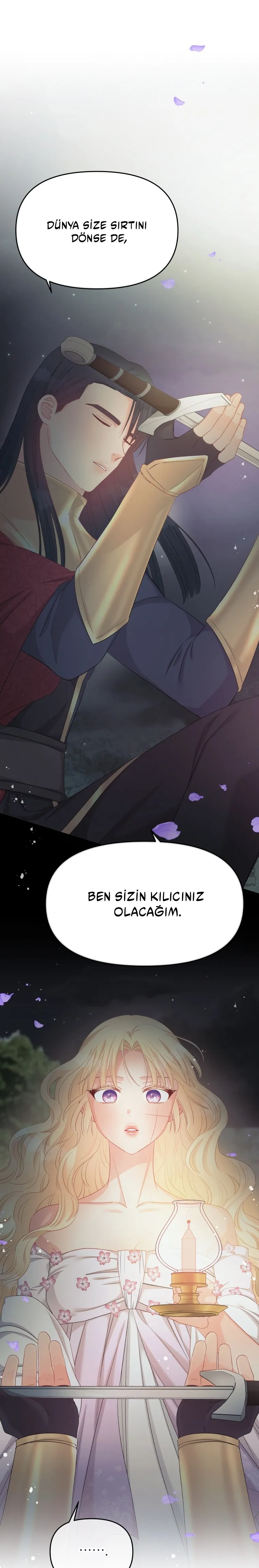 MTAxSzA5QjM3OEJGSjQ4Qg. 902tRQCS6lhB6PpfAzy1YWyV0DgBzzOCtXKs2hnc7kOqCEojSfwRWYeTkv2nLa