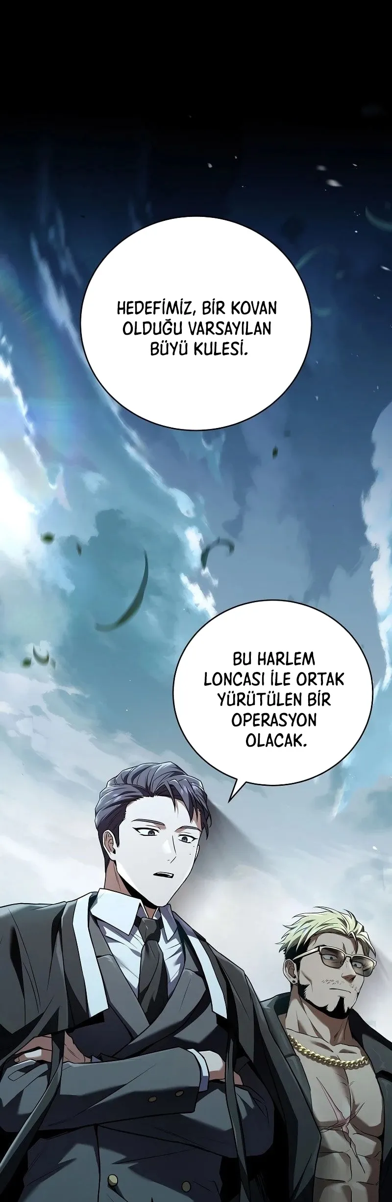 MTAxSzA5RUQyUlFWOTBSRg.c0NSUSZ9vPxZX5UekcE NX8 fotdT4MYPB8LDWbwSlS1lQSk9BEbqraJc7NQ4YA6