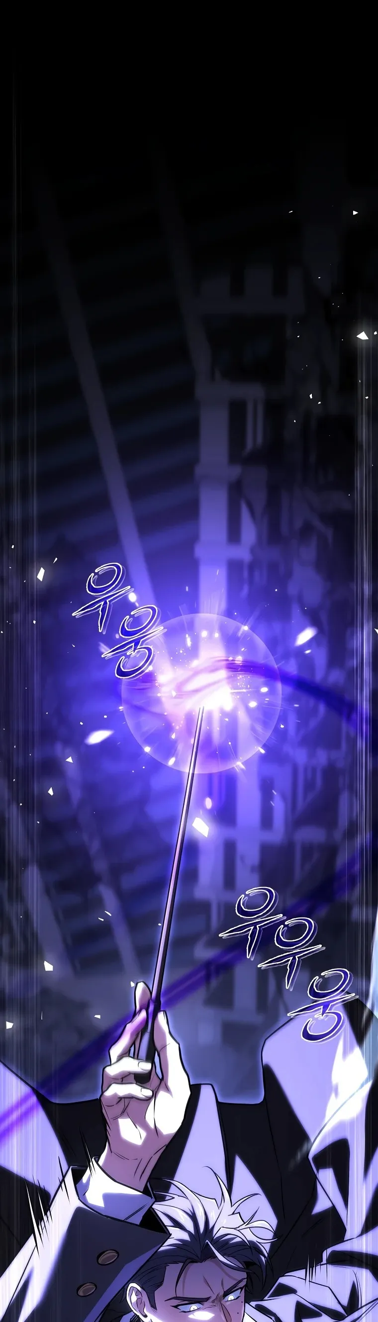 MTAxSzA5RUQyUlFYQUUxSg.aQFbxTzkaS3JH83O dwUyyXTtdBJnXhsuboGc8qPJzcl0IfXmY7kJhw8Ob0tswOU