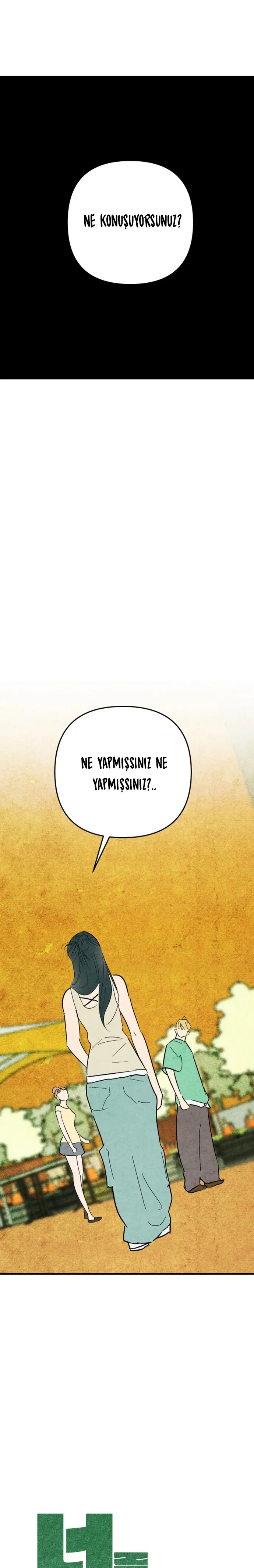 MTAxSzAwM1dNTUpDWjJBTg.DetVqeI8mEzDCh VVYGZoaAeo7a lt6Ojv5B6nkeUdgziQVuc5hfzU0zJ2qsBVj9