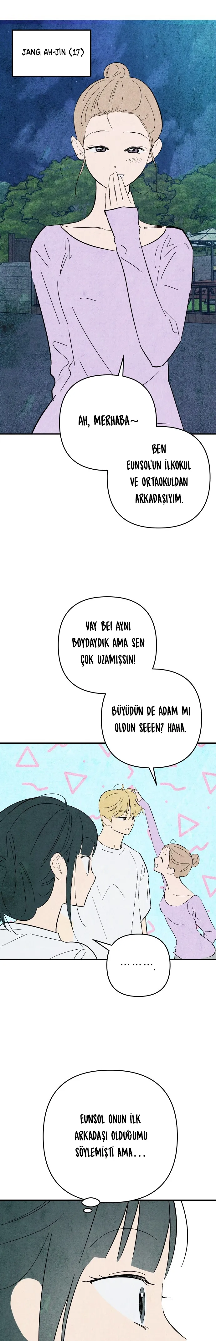 MTAxSzAwM1dNTUpZRUVEWg.R8WKWeI2f2VhwROaDAEFOFNl4vIM