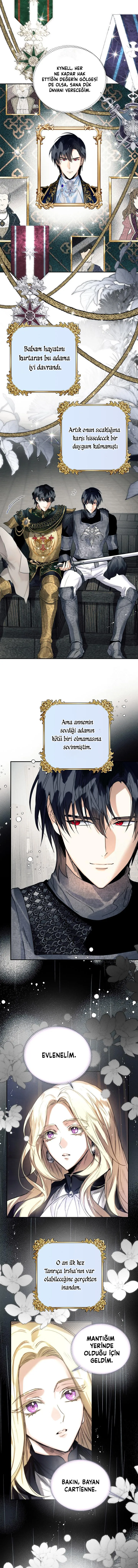 MTAxSzAyOENNN1RNNUZZSA.l2gUBUjJbVtq5 LEMeymk