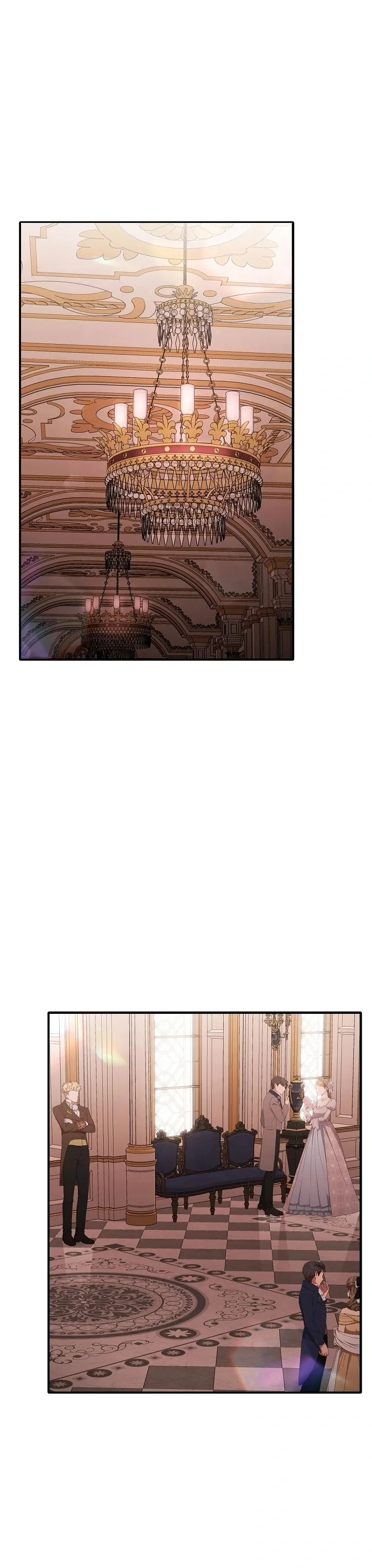 MTAxSzAySlZFQ1lXS0dIWA.XsRaLqteCX0dznqMwWrePmhD4EUWgX YA frZibdO00