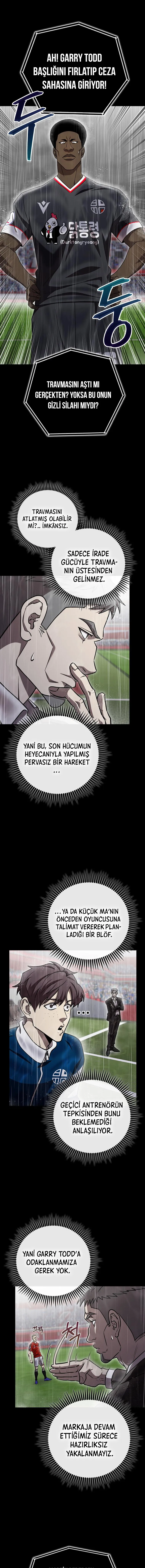 MTAxSzBBNkdHQUZUNjJENg.IKUd4bbZ gXY7Nh2mmeN YO2r5zn5gb eaerv9AClSCNuKEhcYx6qI2 LeMgQuUt