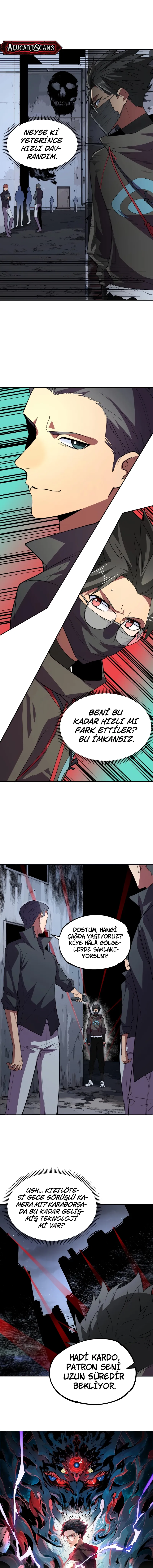 MTAxSzBBR1JZVlFFRTdNUw.vc1Jwmns032HkOWy4R6qUhmQ7iuxBRG0mfJVD5JEkCv7WifzNE4p XS1k0hRZrWE