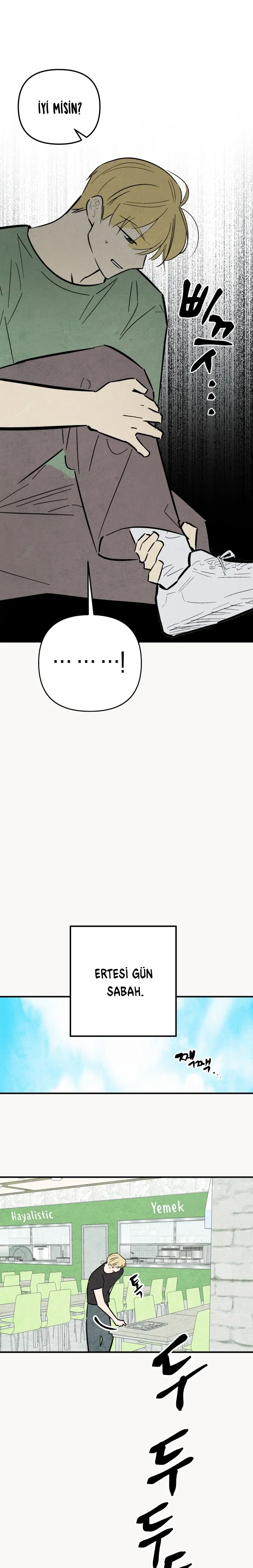 MTAxSzBBR1JaWE5URlJTNg.JmykiyTbhhWloPODUydguQl wQu6pZ8uJiGcqJI v5kKdV5Px3fBpXD7k pI6sMV