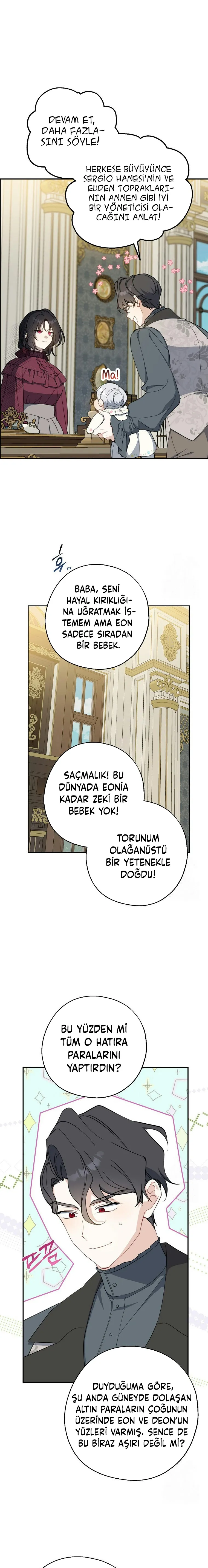 MTAxSzBGMFoxU0gxV1cyVA.NNxTIxQNfAtakUkAD lSs7MaP76gqhh7GdvzjIUeJT cnteSMR3aXzY8lICwbV0g
