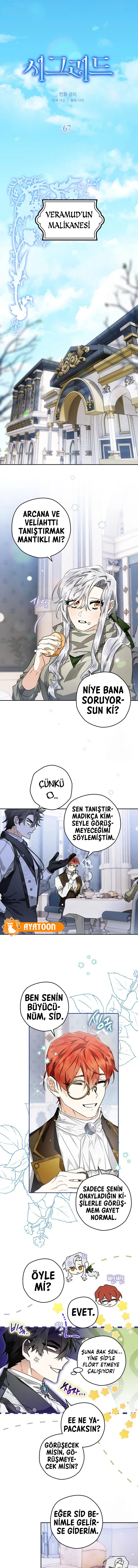 MTAxSzBGMFoyTjBaNUEyRQ.3C28PXPOhGwFRijkvbBityJiZxdHzLjxd LgpMs1b I