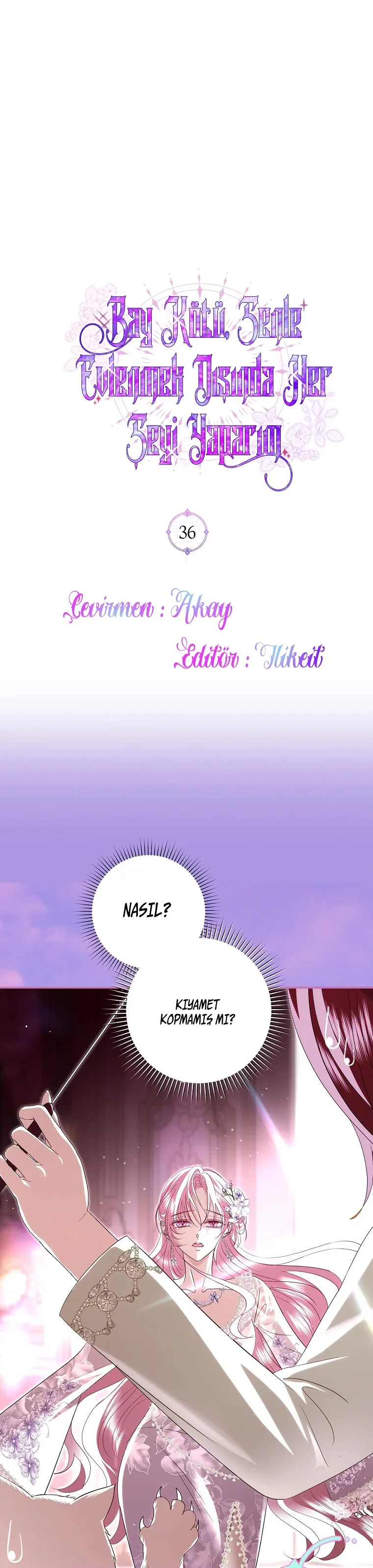 MTAxSzBHTUY4TllERFdIRg.Q66wVdjFNMcJyQ4BG33QB1HGY4HWijZdBFFOoDdWmgNb9ixPAOBBz2Xw xdBK87mLBnFFlK aDfY UrczkuWSg