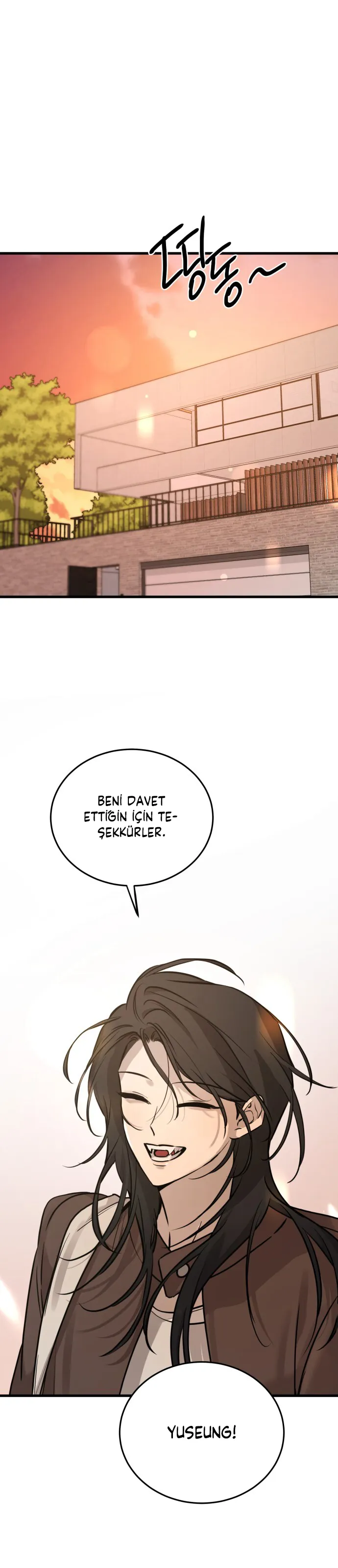 MTAxSzBIUFdEUE5aRUg0Vw.JQ2 XSswoPkFwU5ZSYd7Obg4TgQ4nv5P3vmMvGCO ik