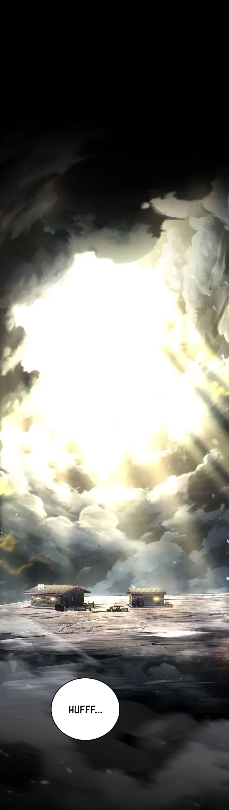 MTAxSzBIWFIyOUFQWjhCQw. OVkaSmyy27 EZ w3vM w