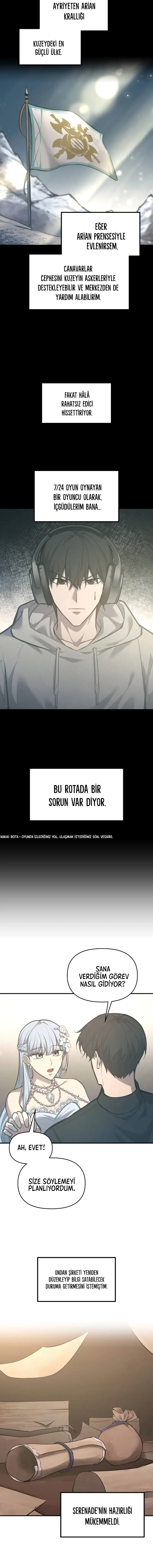 MTAxSzBKNE1XWEFaWFdGNg.286NxbhNoOGs1jH0cnftVAL4EucwKUwkoKQ78 RZF7amgt7BYI5YXlgYGJHCVbfF