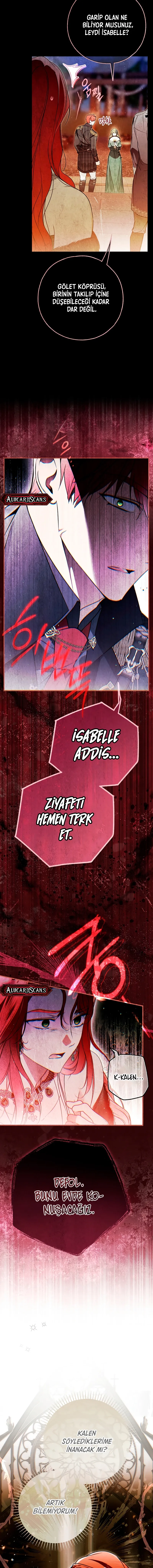 MTAxSzBLSDg1MzBLUU42Sw.RKhJxnpKJAHPN4PlLe1ZAktwdFFoD25z7CMF67m1f8b2FiNEQ2KcgT5l8EI4mxYpM SCx7jK6 vM83Mr7G lw
