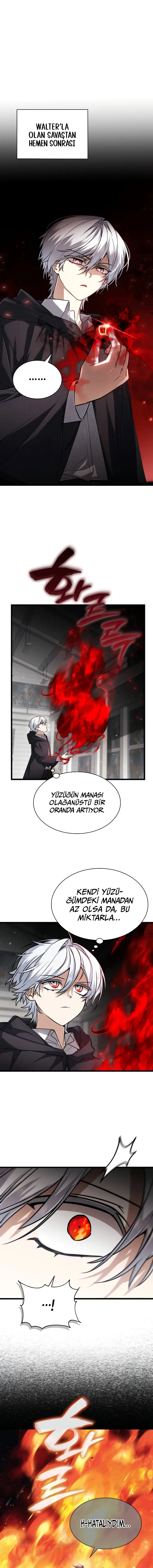 MTAxSzBNWFdSOFFYMEI1Uw.DtrSAIaBKGjBfVK7AfwDsMMpF9KDe8RLZIu3