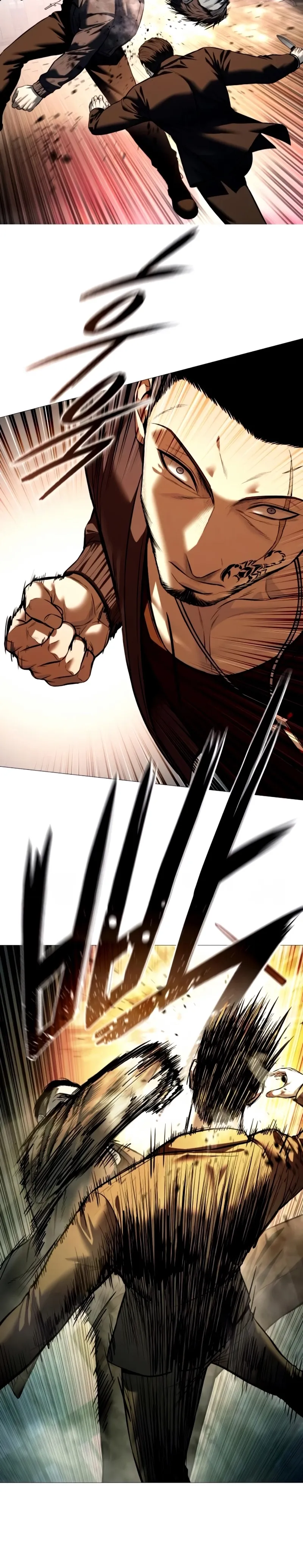 MTAxSzBQRTFYOERHOVgyQQ.eGtVp0YN