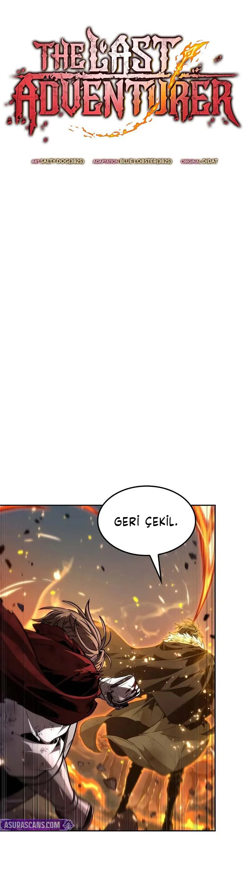 MTAxSzBTUjY2OEpCNVkwUQ.yuEm 6ooxMdjBTtAMMlp fwlUos8hfvolJPNz9d1Yj8