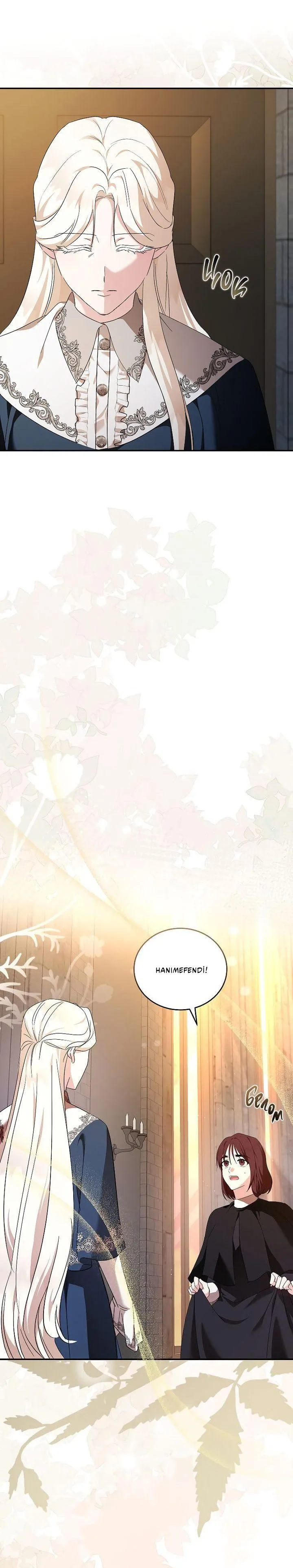 MTAxSzBWUDc5RkdDVlFTWg.o3rwSSP2mV WL4nndOCRpYOLBh5rLEyBPybT89YInuSwVgXRJyAivJnqIZgSavX9