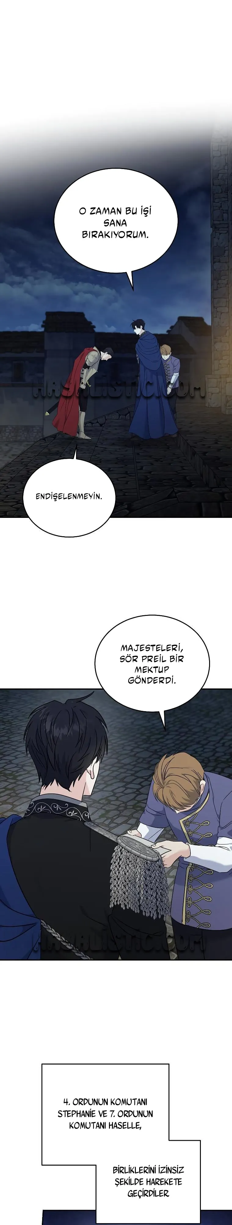 MTAxSzBWUDc5RkhIUDFWVw.wNqY ZHixpxFu87SzjXyxORVvHh11QbvaS