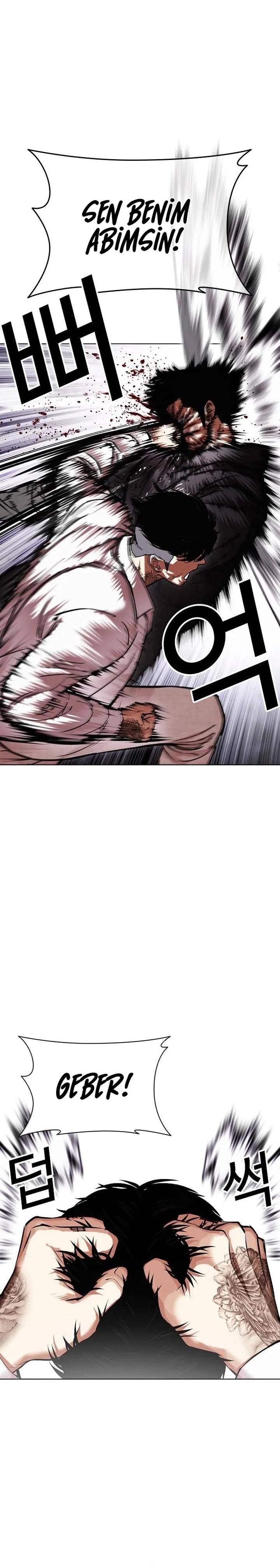 MTAxSzBaME1FUkY1VlczUQ.kYxVKFCCQ0Cq5PYgIl6DIyjhWNFOZERRYCZc OKb9XY