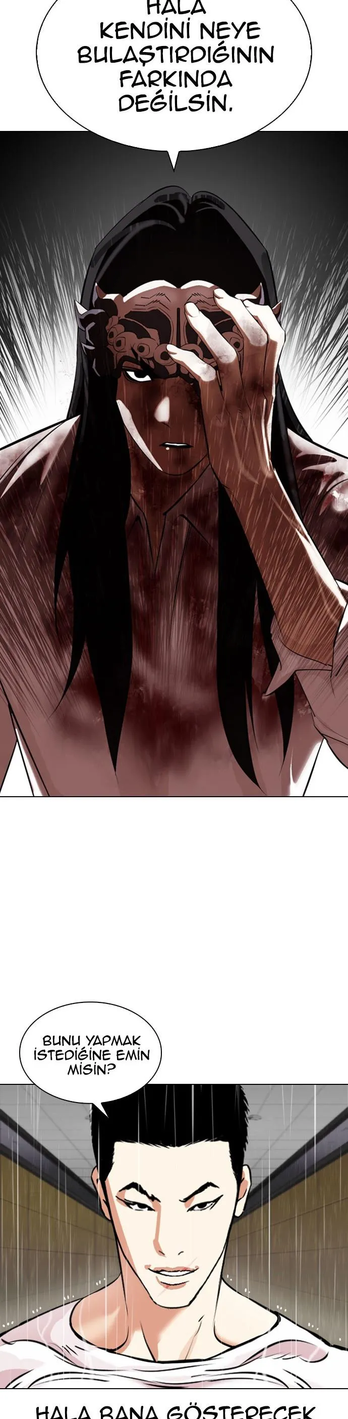 MTAxSzBaME1FUzRUWVJHUA.fImMYQyuav ddSOqBhTlh9Mr4 u4F3ZyCRLn2 J1 6M