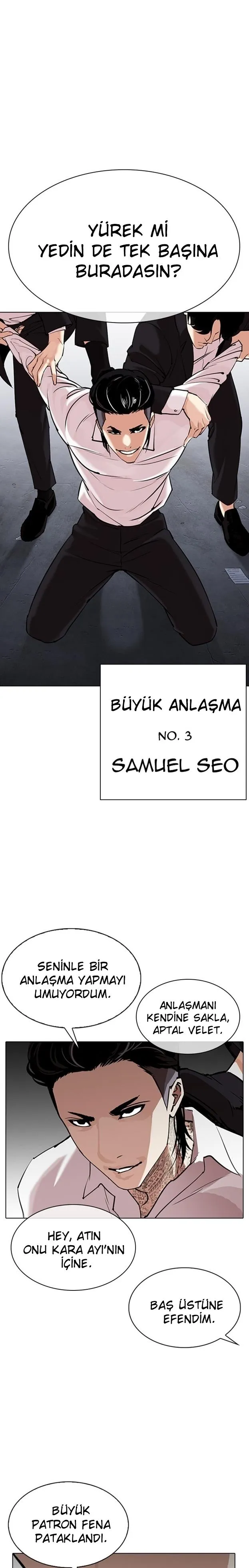 MTAxSzBaME1FUzU0UzdCUA. U3D uiDaBp5Hos3r UfZFoDh1AujpsTolXJq7O7C0